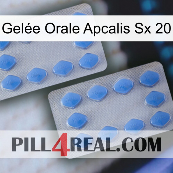 Gelée Orale Apcalis Sx 20 20.jpg